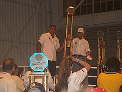 Biloxi OSS Race Pictures-wild-card-awards-1.jpg