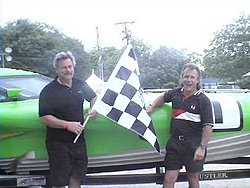 Biloxi OSS Race Pictures-matt-george-bat-battle.jpg