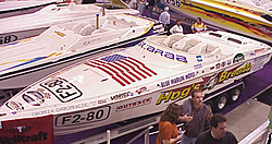 Wake up New Jersey-herbott_photos_boatshow%5B1%5D.jpg