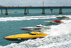 APBA Marathon results-s017-motors-0504n-4.jpg