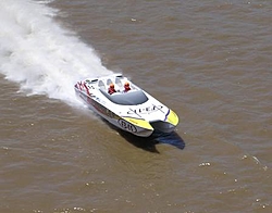 Great shots from the Cincinnati Offshore Grand Prix June 20th, 2004-team-douglas.jpg