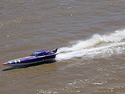 Great shots from the Cincinnati Offshore Grand Prix June 20th, 2004-od-purple-better-shot.jpg