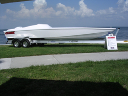 Extreme to debut open cockpit 29 at St. Pete OSS race-extreme-29.bmp