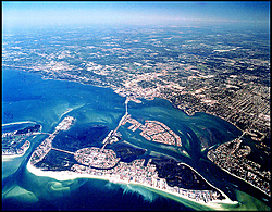 Viewing areas-Sarasota-lidokey.jpg