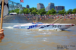 Great shots from the Cincinnati Offshore Grand Prix June 20th, 2004-jbs-racing_2099.jpg