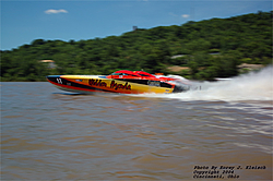 Great shots from the Cincinnati Offshore Grand Prix June 20th, 2004-hidden-agenda-cinci_1943.jpg