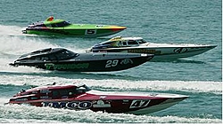 More St. Clair Pictures-svl-start-st-clair-2004.jpg