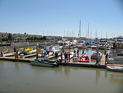 Pictures from Benicia-106_0627.jpg