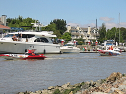 Pictures from Benicia-106_0635.jpg