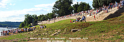 Tri-State Cup Finale in New Richmond, OH - A blast for kids of all ages!-cardboard-boat-races_3244.jpg