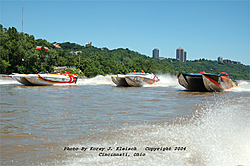 Tri-State Cup Finale in New Richmond, OH - A blast for kids of all ages!-three-cats_cincinnait-great-shot.jpg