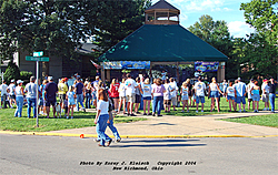 Tri-State Cup Finale in New Richmond, OH - A blast for kids of all ages!-dsc_3263.jpg