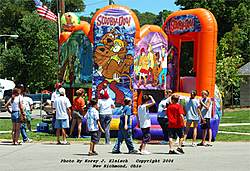 Tri-State Cup Finale in New Richmond, OH - A blast for kids of all ages!-scooby-doo_3055.jpg