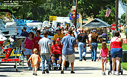 Tri-State Cup Finale in New Richmond, OH - A blast for kids of all ages!-dsc_3126.jpg