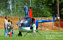 Tri-State Cup Finale in New Richmond, OH - A blast for kids of all ages!-helicopter-rides_3140.jpg