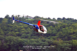 Tri-State Cup Finale in New Richmond, OH - A blast for kids of all ages!-helicopter-rides_3336.jpg