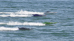 Orange Beach The Big Show-orange-beach-group-shot.jpg