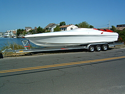 allison high performance trailers,thanks bill-dscf0019.jpg