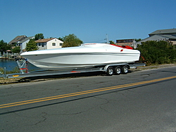 allison high performance trailers,thanks bill-dscf0020.jpg