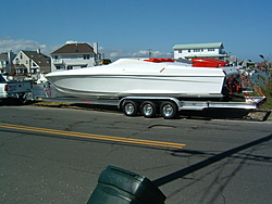 allison high performance trailers,thanks bill-dscf0021.jpg