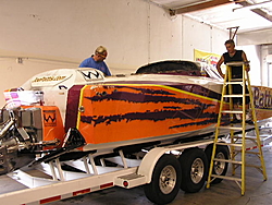 Raceboat restoration (Joe Pattis v-9)-p9080024.jpg