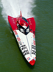 One Design Class taking on a new look to welcome privately owned boats.-2004-b2b-photo.jpg