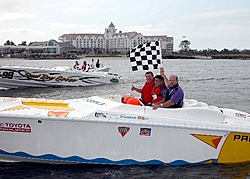 Cape Cod Welcomes All Racers Sept.17-19-mag-sonic-boom.jpg