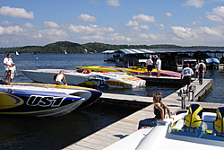 It's official--E Dock, THE place to be!!-5.jpg
