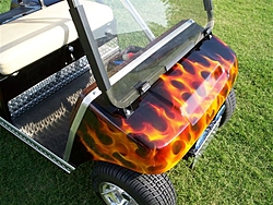 custom golf carts.-gsmith_1.jpg