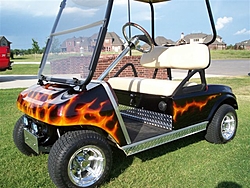 custom golf carts.-gsmith_3.jpg