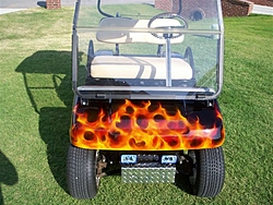 custom golf carts.-gsmith_4.jpg