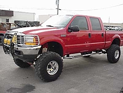 finally &quot;I&quot; get to brag! (new truck)-red%2520ford%2520f250%2520large.jpeg