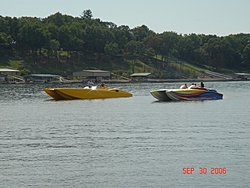 Saturday 9/30-gramd-lake-boats-002.jpg