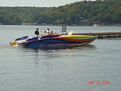 Saturday 9/30-gramd-lake-boats-003.jpg