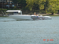 Saturday 9/30-gramd-lake-boats-010.jpg