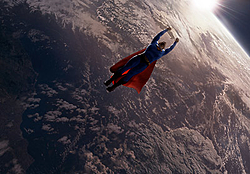 New av for Superman-sr-fx-003c_400.jpg