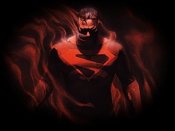 New av for Superman-kingdomcome1.jpg