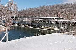 Damage from Storm-port_carlos_ice_jan162007-008.jpg