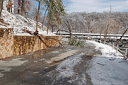 Damage from Storm-port_carlos_ice_jan162007-009.jpg