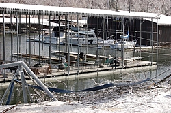 Damage from Storm-port_carlos_ice_jan162007-012.jpg