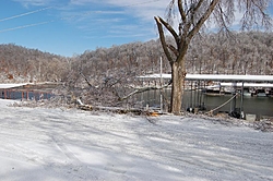 Damage from Storm-port_carlos_ice_jan162007-015.jpg