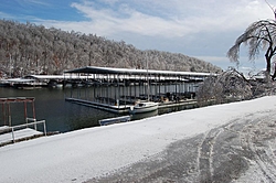 Damage from Storm-port_carlos_ice_jan162007-017.jpg