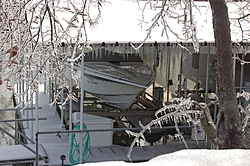 Damage from Storm-port_carlos_ice_jan162007%2520003.jpg