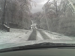 Damage from Storm-coves1.jpg