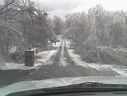 Damage from Storm-coves2.jpg