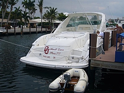 New Company Boat-sea-ray-580-back-medium-.jpg