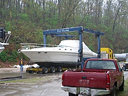 New Company Boat-580-sea-ray-port-carlos-007-large-.jpg