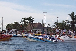 Grand Lakers lets have some fun w/ a pic thread..-key-west-poker-run-2005-031-large-.jpg