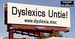 exterminator you homo-dyslexia.jpg