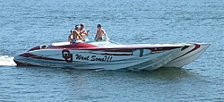 Uglys Poker Run-uglys-033.jpg